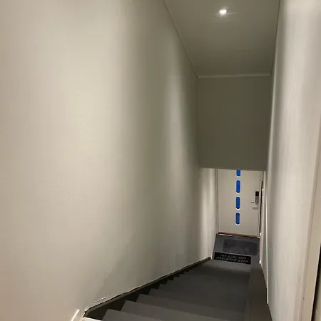 Home, 2 Bedrooms On 2 Floors With Plot * Alta