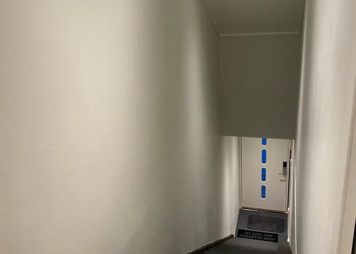 Home, 2 Bedrooms On 2 Floors With Plot * Alta