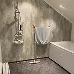 Home, 2 Bedrooms On 2 Floors With Plot * Alta