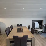 Apartamento Home, 2 Bedrooms On 2 Floors With Plot Alta